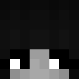 kalyanov background