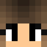 karina_cat_pr background