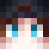 kartonicktv background