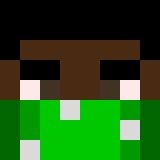 katanaluox background