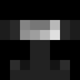 katyasadgirl background