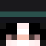 kavai_0wo background