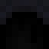 keezzyy00 background