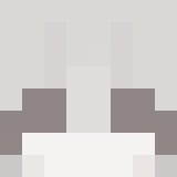 keqlaw background