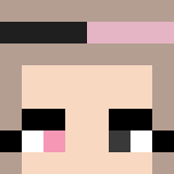 kiittenymph background