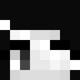 killS1C0 background