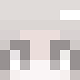 killenall background