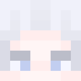 killer_878 background