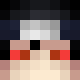 killerzandan background