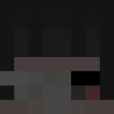 kilokoki background