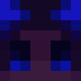 kirillpeskinnn background