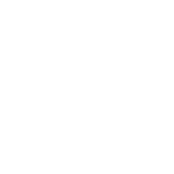 kirito222221 background