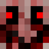 kirusiks background