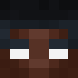 kisankanna background