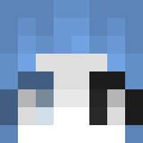 kittyew background