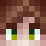 kiznet background