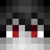 kniga_mira background
