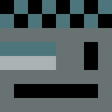 kolo980 background