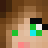 koolsplay background