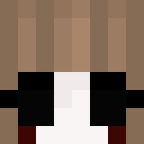 kosmichka background