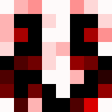 kosmos_666 background