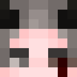 kotichyk background