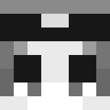 kuraproplay background