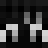 kuzu01 background