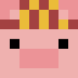 kwAtt1cus background