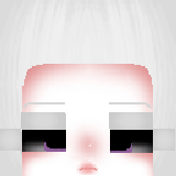 head