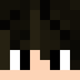 l_Clever_l background