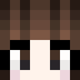 l_Mif_l background