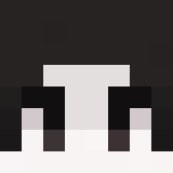 lama55566671 background