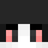 laran118 background