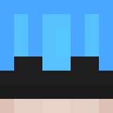 lecha_bid background