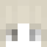 leilah background