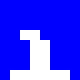 lemxn_est_detey background