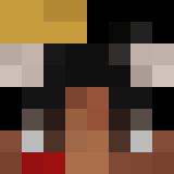 lev00 background