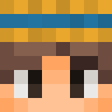levajsssss background
