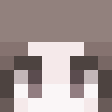 lil_akemi background