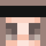 lil_bitch background