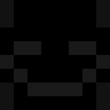 lilsyd99 background