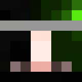 liping background