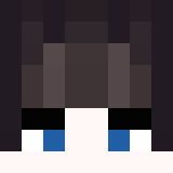 litlfacer background