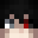 litwinow background