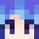 lolcraftguse background