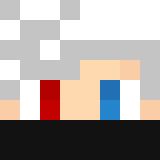 lox2333 background