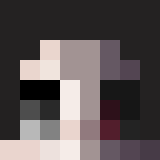 luklok background