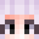 lunre background