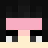 luvRasher background